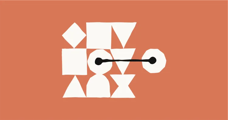 Anthropic、Claude Codeに週次利用制限導入で開発者と衝突：AIブームの裏で露呈した「持続可能性」の壁