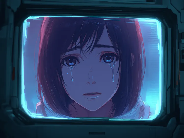 AIはあなたを離さない。ハーバード大が暴く、AIコンパニオンの巧妙な“感情操作”の罠