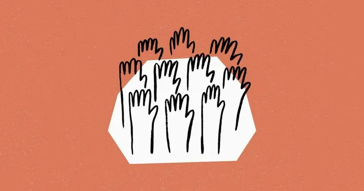 Anthropic、AIチャットボット「Claude」のiOSアプリと新たなTeamプランを発表