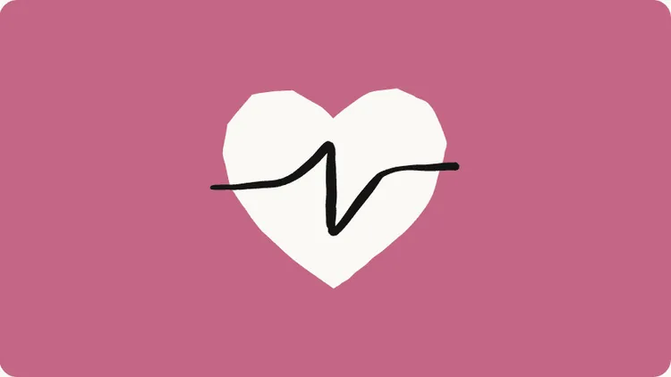 Anthropicが医療・ライフサイエンス特化の「Claude for Healthcare」を発表：OpenAIとの覇権争いは「信頼と実装」のフェーズへ