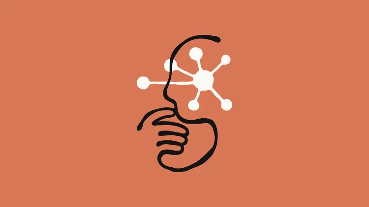 Anthropicが明かす革新：Claudeの「マルチエージェントリサーチシステム」がAI研究の未来をどう変えるのか