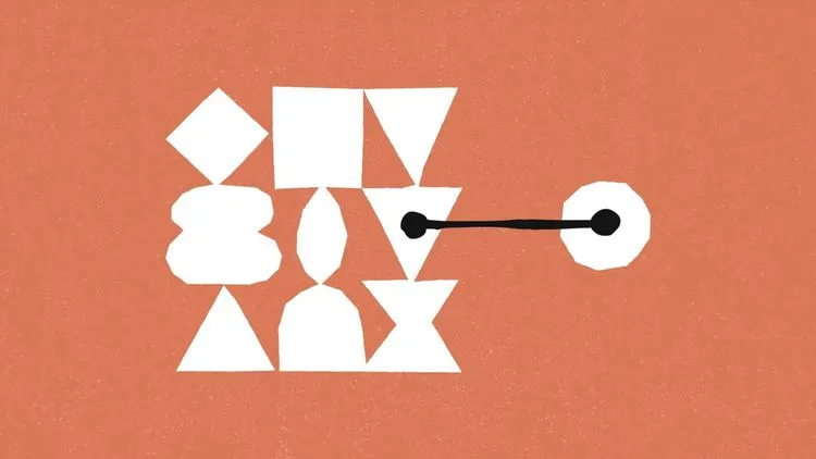 AnthropicがAIにデータセットを接続する標準規格「Model Context Protocol」をオープンソースで公開