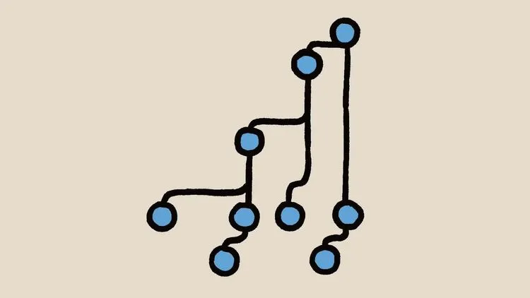 AIは計画を立て時に嘘をつく — Anthropicが言語モデルの思考回路を解明