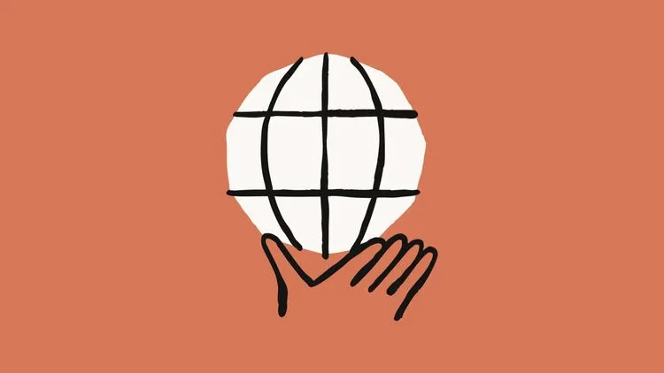 米国防総省、Anthropicを「サプライチェーンリスク」に正式指定：AI企業に対する異例の措置と国家安全保障の行方