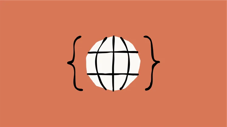 Anthropic、2028年700億ドルの収益を予測か？AIの覇権争いは「利益」を生む現実的な戦いへ