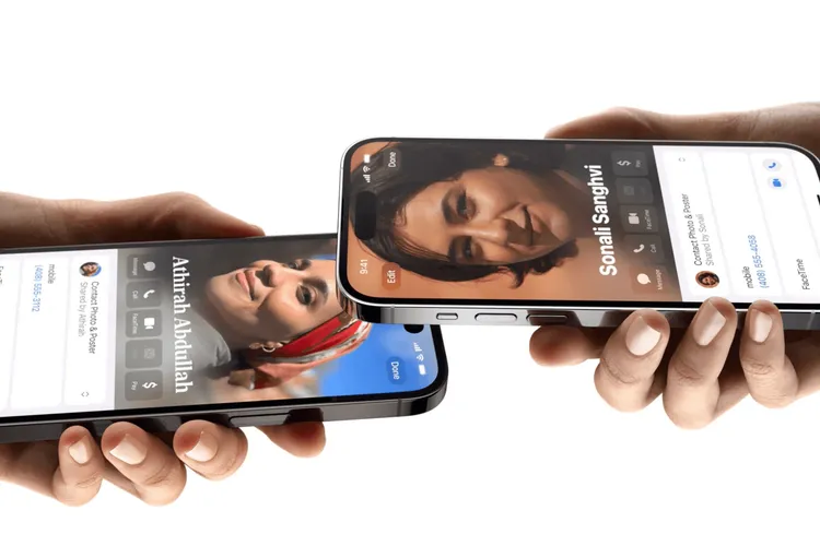 AppleのAirDropがWi-Fiを不安定に？隠された通信仕様「AWDL」の謎と解決方法