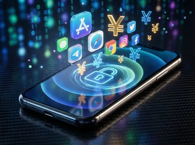 Apple、日本市場における「スマホソフトウェア競争促進法」対応の変更を発表：新App Store手数料の全貌、その巧妙な戦略を読み解く