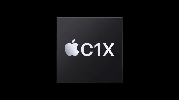ネットワーク遅延を制覇したAppleの独自モデム「C1X」：Ooklaデータが解き明かすQualcomm一強体制の崩壊と「iPhone Air」の戦略的必然性