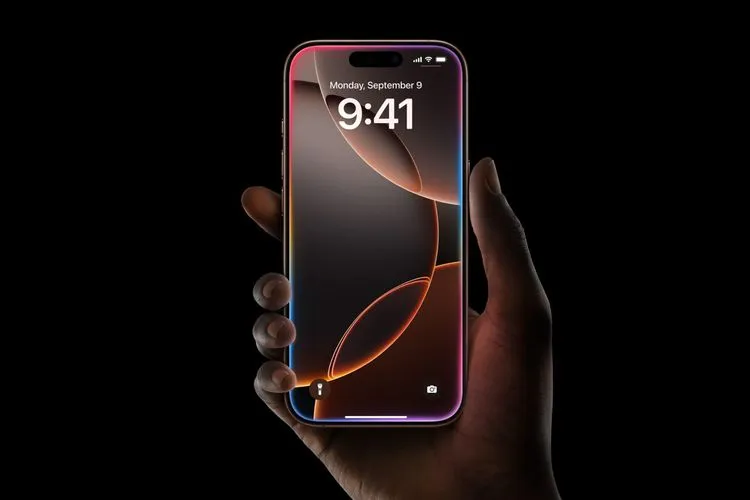 Apple、Siri刷新でGoogleと禁断の提携か。Gemini搭載で描くAI逆転劇の全貌