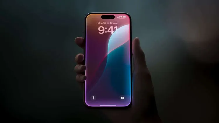 新たなSiriによるAI機能の数々は2025年春まで登場しない