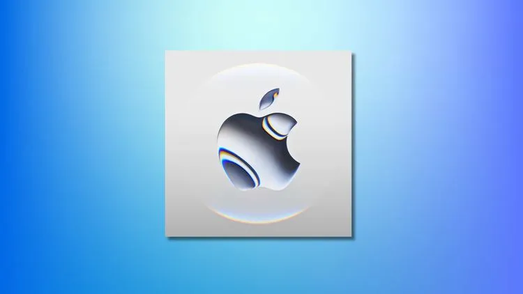 Apple、2月19日に新製品発表へ iPhone SE後継モデルか