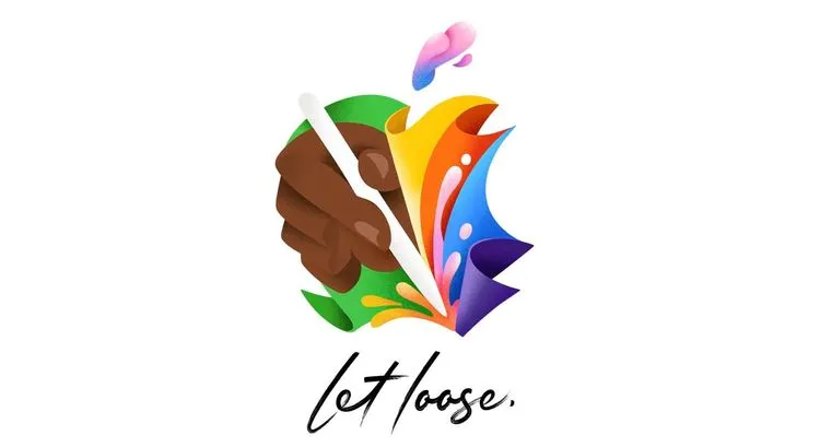 Apple、5月7日23時にスペシャルイベント「Let Loose」を開催、新型iPad Pro、iPad Airが登場か