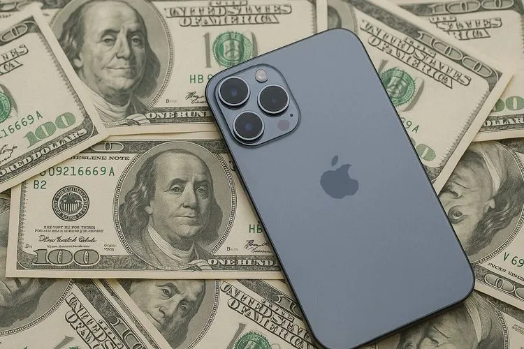 TSMC 2nmチップ製造コスト高騰、iPhone 18など次世代スマホ価格に影響も