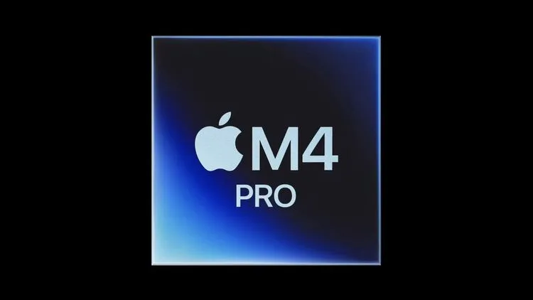 Apple M4 Pro、最新ベンチマークでM2 Ultra超えの圧倒的パフォーマンスを見せる