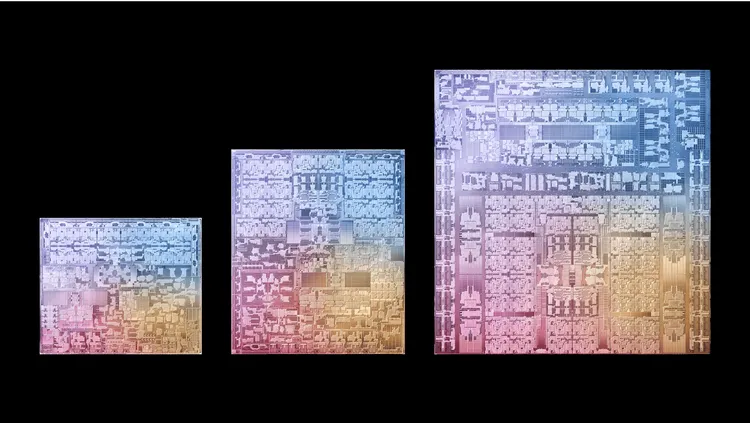 Apple、2024年後半からM4チップファミリー搭載の新型Macを相次いでリリースする計画か