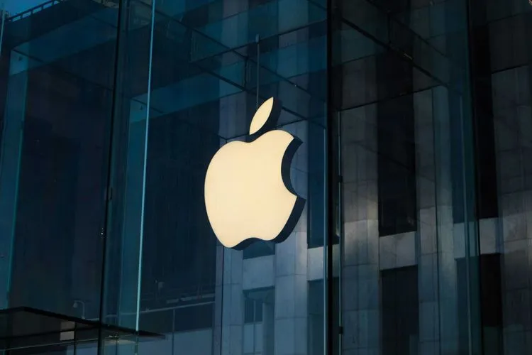 Apple、英国でiCloudの高度なデータ保護(ADP)を停止 政府のバックドア要求を拒否