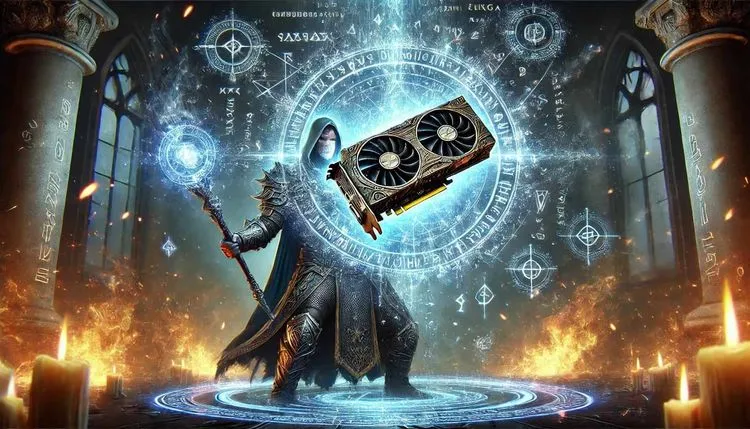 Intel Arc Battlemage GPU製品を12月発売へ──次世代GPU市場で先手を打つIntelの起死回生の一手となるか