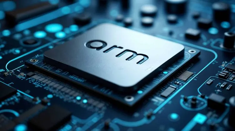 Arm、禁断のAIチップ自社開発へ。盟友NVIDIAとの競合も辞さず、半導体業界の秩序を揺るがす巨大な賭け