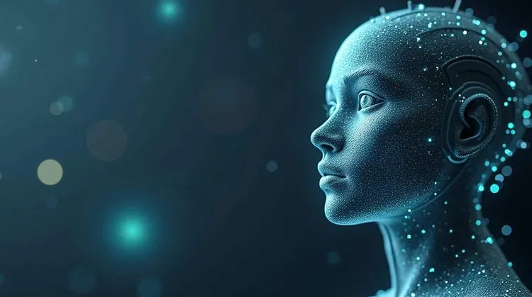 OpenAIの新音声AI「gpt-realtime」は世界を変えるか？笑い声まで認識する&#8221;人間超え&#8221;対話技術の全貌