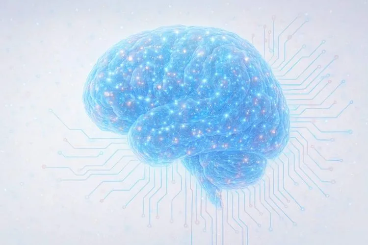 Deep Cogito、新AI「Cogito v1」発表 – 独自推論でLlama/DeepSeek超えの性能を達成