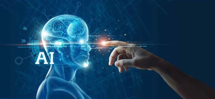 AIが「内なる独白」を行うようにしたところ、推論パフォーマンスが大幅に向上した