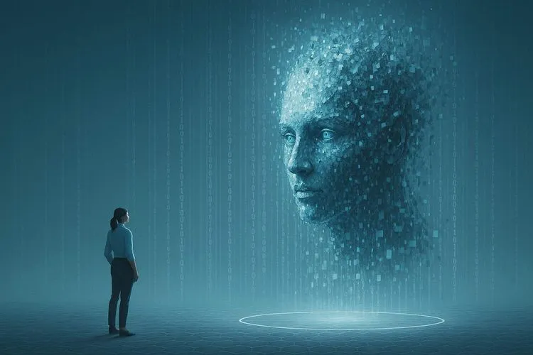 なぜアメリカ人はAIを恐れるのか？最新調査で判明した不信の根源と「知識の逆説」