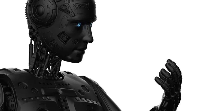 Google、人間の記憶システムを模倣した次世代AI基盤「Titans」を発表