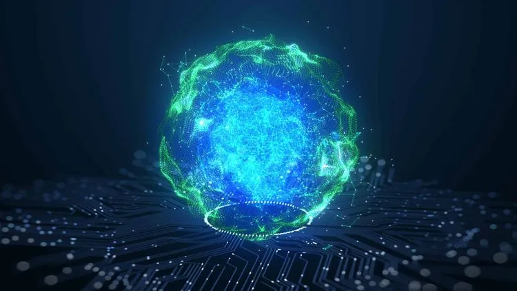 OpenAIは人類にとって危険なレベルのAI開発に繋がる画期的な発見をしていた