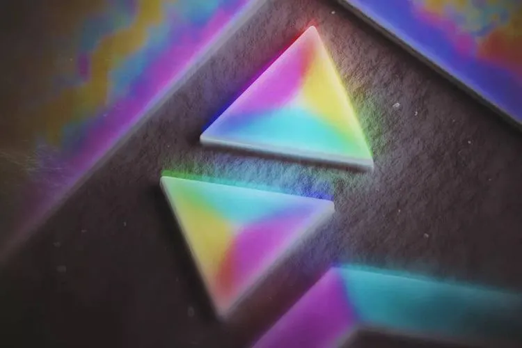 第三の磁性体「アルター磁性体」を初めて観察することに成功 ― 次世代メモリの実現に大きな一歩