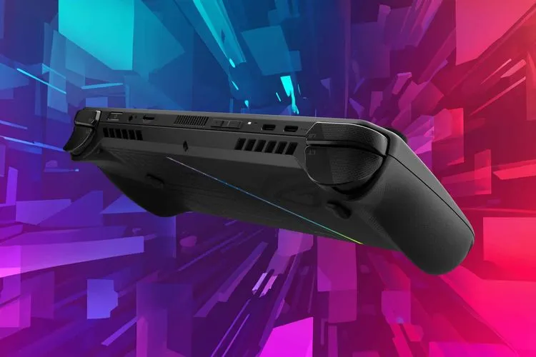 Intel Panther Lakeと次世代「PS6ハンドヘルド」の性能比較：30W対15Wに見る「効率の壁」と携帯ゲーム機の未来