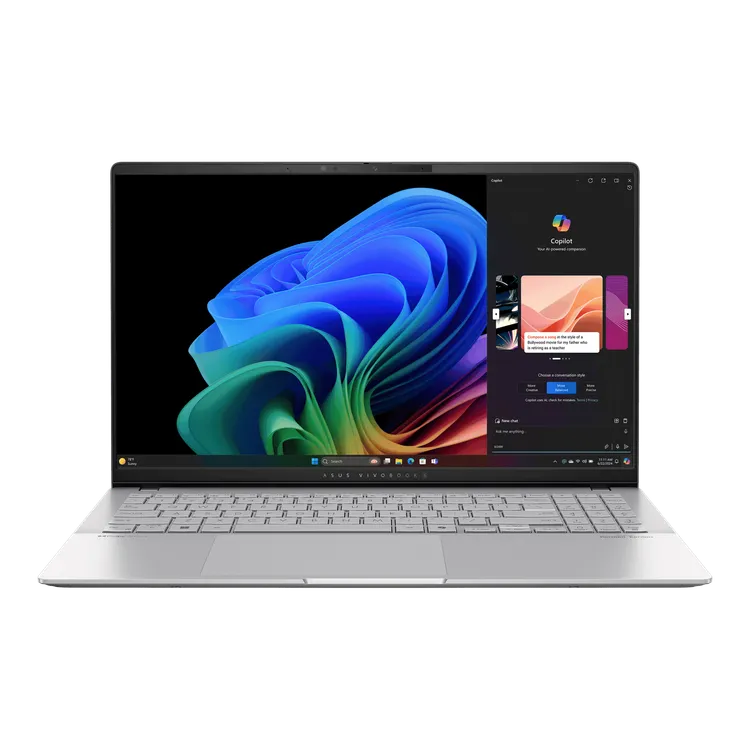 ASUS、2026年第2四半期に「最大30%値上げ」を予告:エントリーモデル消失の危機か