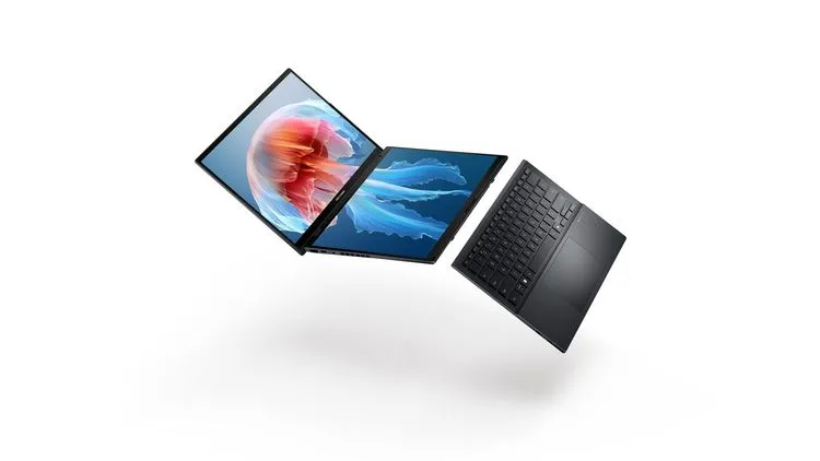 ASUS「20%値上げ」に端を発するドミノ値上げが2026年のPC市場を襲う