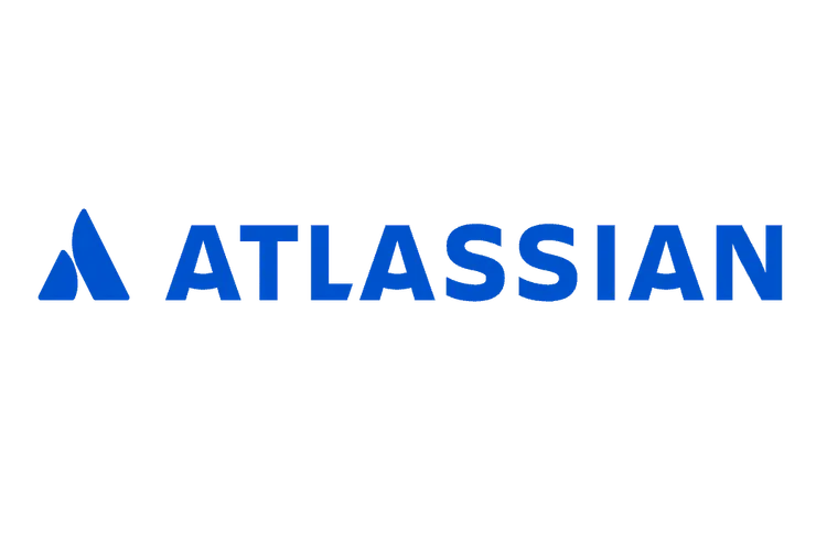 Atlassian、コラボレーションソフトのスマート化にOpenAIの技術を活用