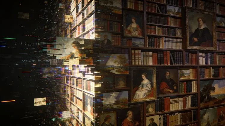 The Bigger AI Models Get, the More They Forget Who They Learned From: MIT Reveals a Wall of Unattributability