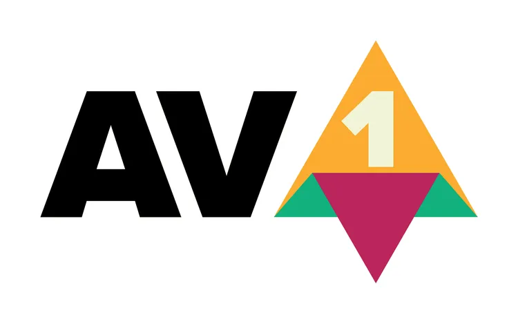 AndroidがAV1のソフトウェア・デコーダを標準で搭載しYouTubeがデフォルトでAV1に移行
