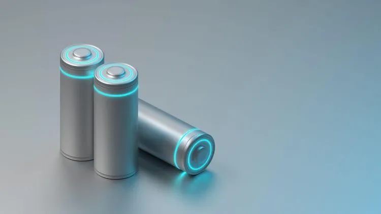わずか数秒で充電出来るナトリウムイオン電池の開発に成功