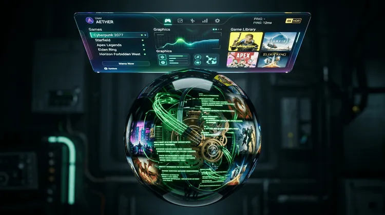 ゲーミングLinux「Bazzite」が8ヶ月間で3倍以上に急成長：Windows 10サポート終了によるLinux移行の構造的変化