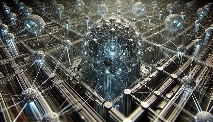 Perplexityが急成長、AI検索への人々の関心の高まりが明らかに