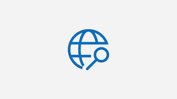 Microsoft、Bing Search APIの廃止を決定：AI主導の検索サービスへの移行が本格化