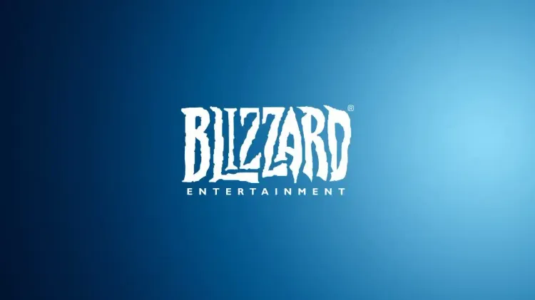 Blizzard Entertainment、社内開発ツールに全面的にAIを取り入れる計画