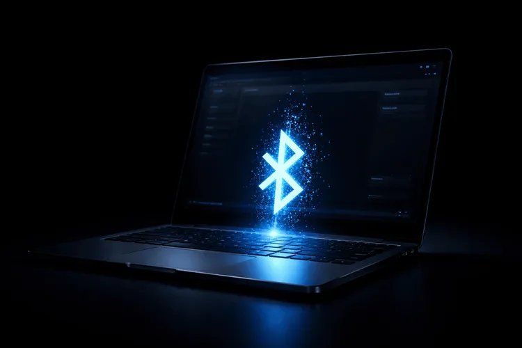 Microsoft、Windows 11向けに異例の連続緊急パッチ「KB5084897」を展開:Bluetooth設定の消失状態を修正