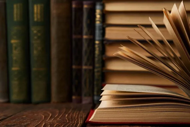 海賊版対策団体によって膨大なAI訓練データセット「Books3」を公開停止に