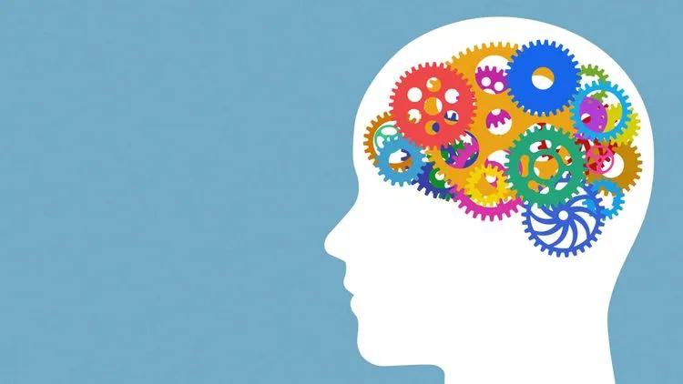 AIは脳と同じように言語をエンコードする