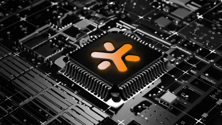 BrainChip、1mW未満で動作するAIチップ「Akida Pico」を発表、ウェアラブルデバイスでのエッジAIを実現