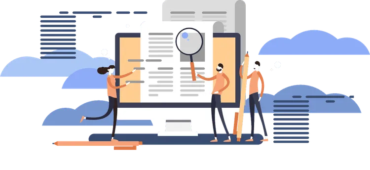 GoogleがC2PA運営委員会に参加、デジタルコンテンツの透明性向上に貢献