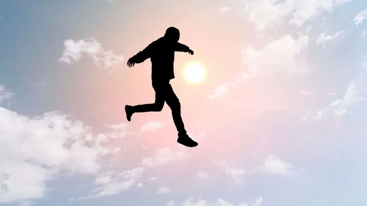 この3つの戦略で毎日の仕事がもっと面白くなる