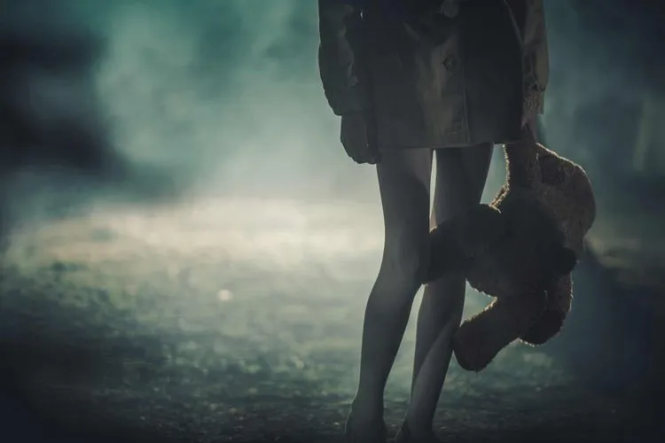 Stable Diffusionなどの画像生成AIが児童性的虐待画像を用いてトレーニングされていたことが判明