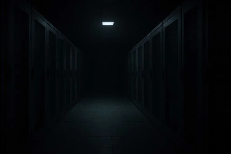 NVIDIA本社のお膝元でデータセンターが「電源待ち」：シリコンバレー電力危機の内幕