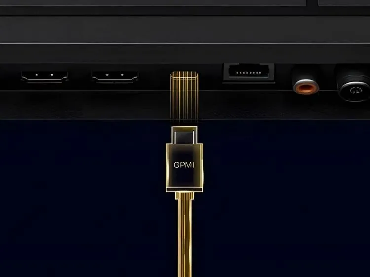 中国でHDMIを置き換える「GPMI」独自規格が登場 &#8211; USB-C互換、最大192Gbps/480W給電
