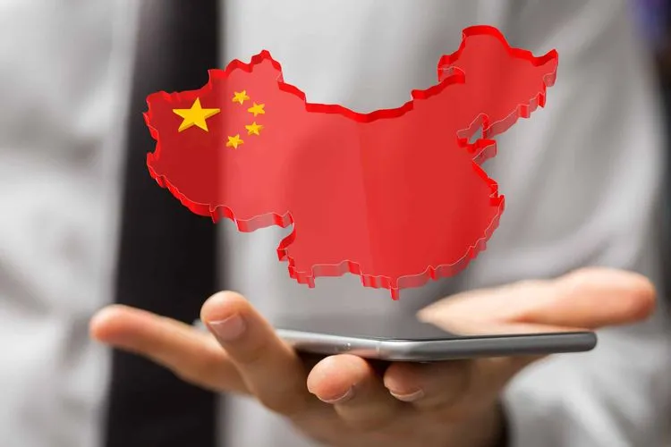 中国、全てのAI生成コンテンツにラベル・メタデータ標識を義務化、2025年9月から